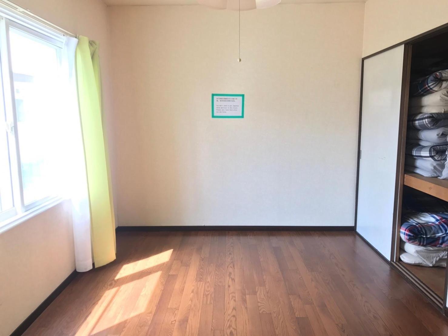 Ark City Asahikawa - Vacation Stay 8525 Экстерьер фото